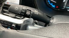 Kia Niro 1.6 GDi Hybrid 4 5dr DCT Hybrid Estate